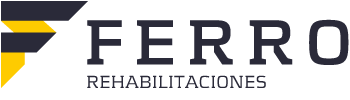 Ferro Logo