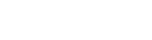 Ferro Logo