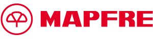 logo mapfre