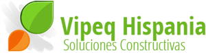 logo vipeq